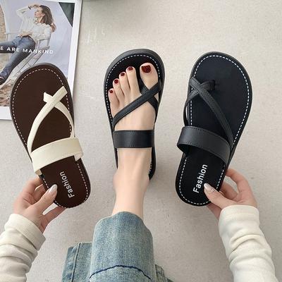 Calzado para mujer – Sandalias