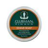 Country Shave Soap