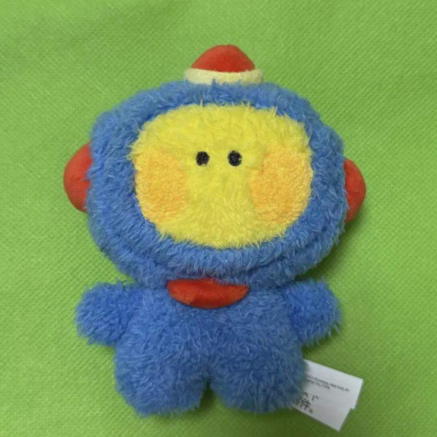 

I Sell Truz Hikun Dolls