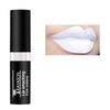 TEAYASON Velvet Matte Lipstick Lasting Waterproof Halloween Party Lip Makeup