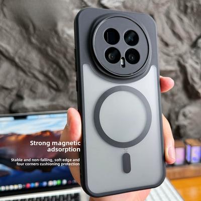 Mobilcovers – Beskyttende etuier til smartphones