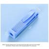 Durable Multi-Functional Ampule Breaks Plastic Anti-Slip Bottle Opener Vial Opener For Nurse&Doctor Open Vial Bottle