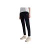 New FILA Casual Pants Women's Legend Blue F11W028609FNV