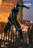 [Movie Masterpiece] Spider-Man: Far From Home 16 Scale Figure Spider-Man (Stealth Suit Version)