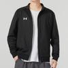 Under Armour UA Unisex Jacket