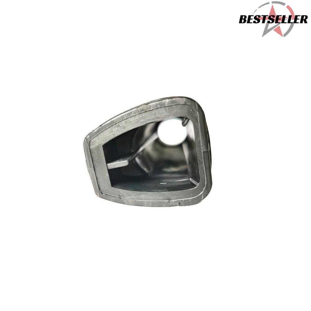 Carbon Fiber Handbrake Brake Handle Cover for BMW F30 F32 F80 E46 E90 1’ 3’ 4‘ M