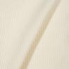 MOAA Curve Snap Henley Tee (Ivory)