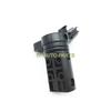 Camshaft Position Sensor For Ni-ssan SGVB004  A29-632 L20   A29-632L20  A29-632 L23 A29-632 LJ0 A29-632 L10