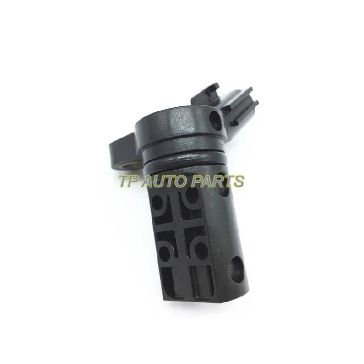 Camshaft Position Sensor For Ni-ssan SGVB004 A29-632 L20 A29-632L20 A29-632 L23 A29-632 LJ0 A29-632 L10