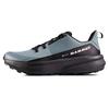 Mammut Wanderschuhe Aenergy Hike Low Goretex