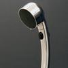 Nanobubble Shower Head Ultra-Fine