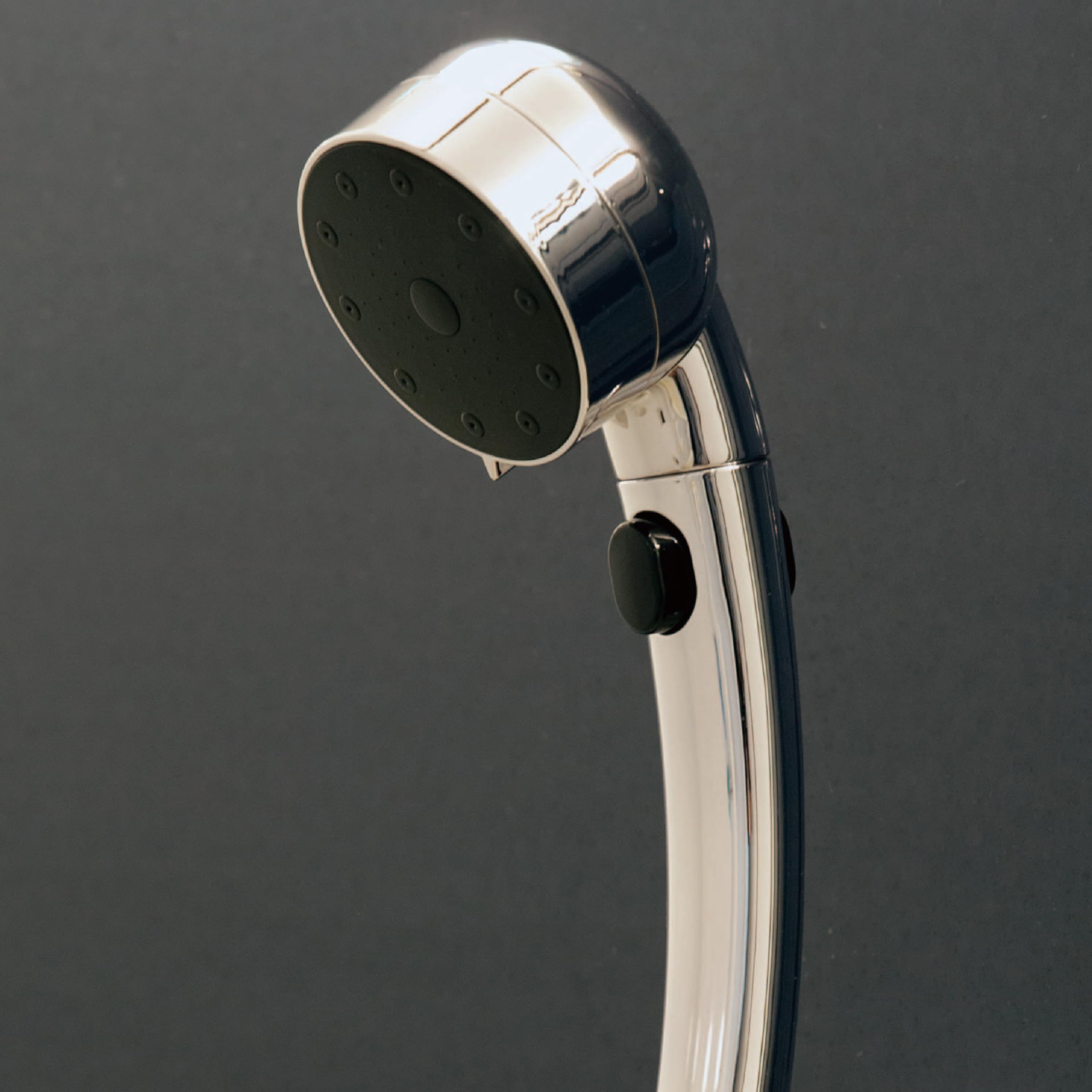 

Orient Nanobubble Shower Head Ultra-Fine