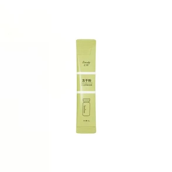 Hypoallergene feuchtigkeitsspendende Schlafmaske - 1 Box (100 Packungen) Lazy Mask für alle Hauttypen, waschfrei, tragbar – Gesichtspflege für die Nacht