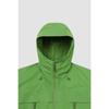 Kolon SportS Women S Gore Tex Waterproof Jacket Jkjgx25212oli