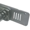 Vehicle Specific Rearviews Mirror Mounting Vibrations Frees Car Mirror Mount Bracket Rear View Mirror Adapter for Dashs