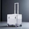 Koffer & Reisetaschen – Koffer