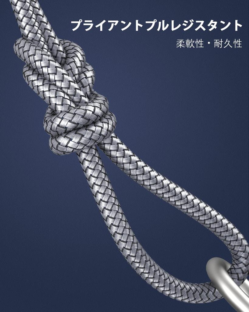 RCA Audio Cable SOUNDFAM RCA Y Splitter 1RCA To 2RCA RCA Audio Cable Bidirectional RCA Y Adapter for Subwoofer Home Theater AV Receiver Amplifier Gray