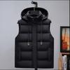 Costumes et blazers – Gilets