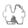 Cylinder Head Overhaul Gasket Mat Set for Honda XR250R XR250L CBX250S XL250R XLR250R XR250 CBX250 XL250 XLR250 XR CBX XL XLR 250