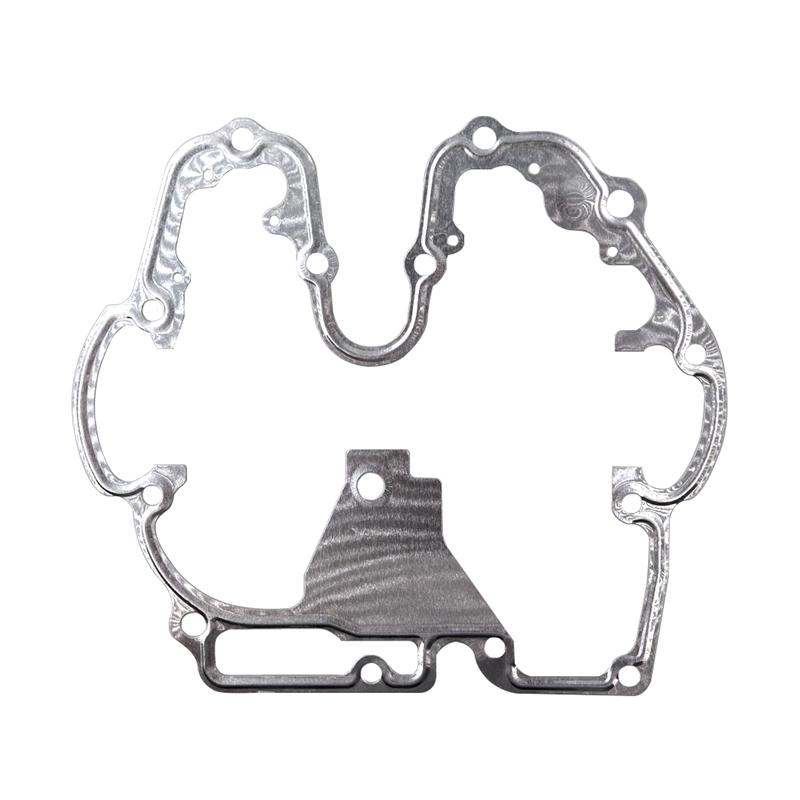 Cylinder Head Overhaul Gasket Mat Set for Honda XR250R XR250L CBX250S XL250R XLR250R XR250 CBX250 XL250 XLR250 XR CBX XL XLR 250