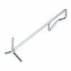 Captain Stag Lid Lifter 30cm M-5703