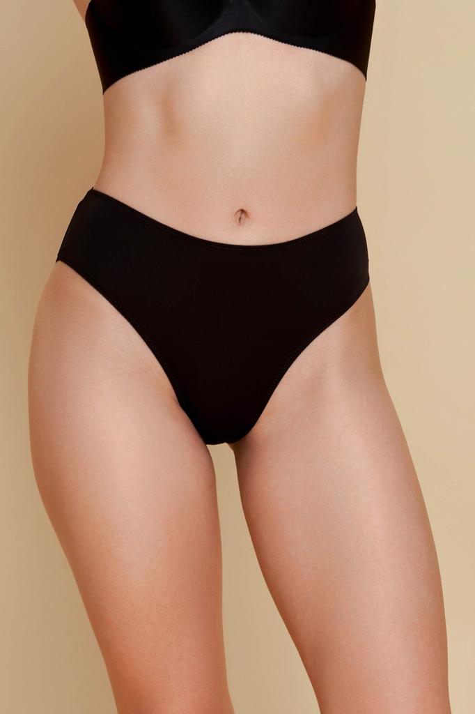 Anabel Arto Slip-Höschen (83088)