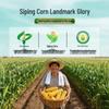 Yu Xiaopang Premium Vacuum-Packed Corn
