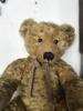 [USED] Vintage Teddy Bear