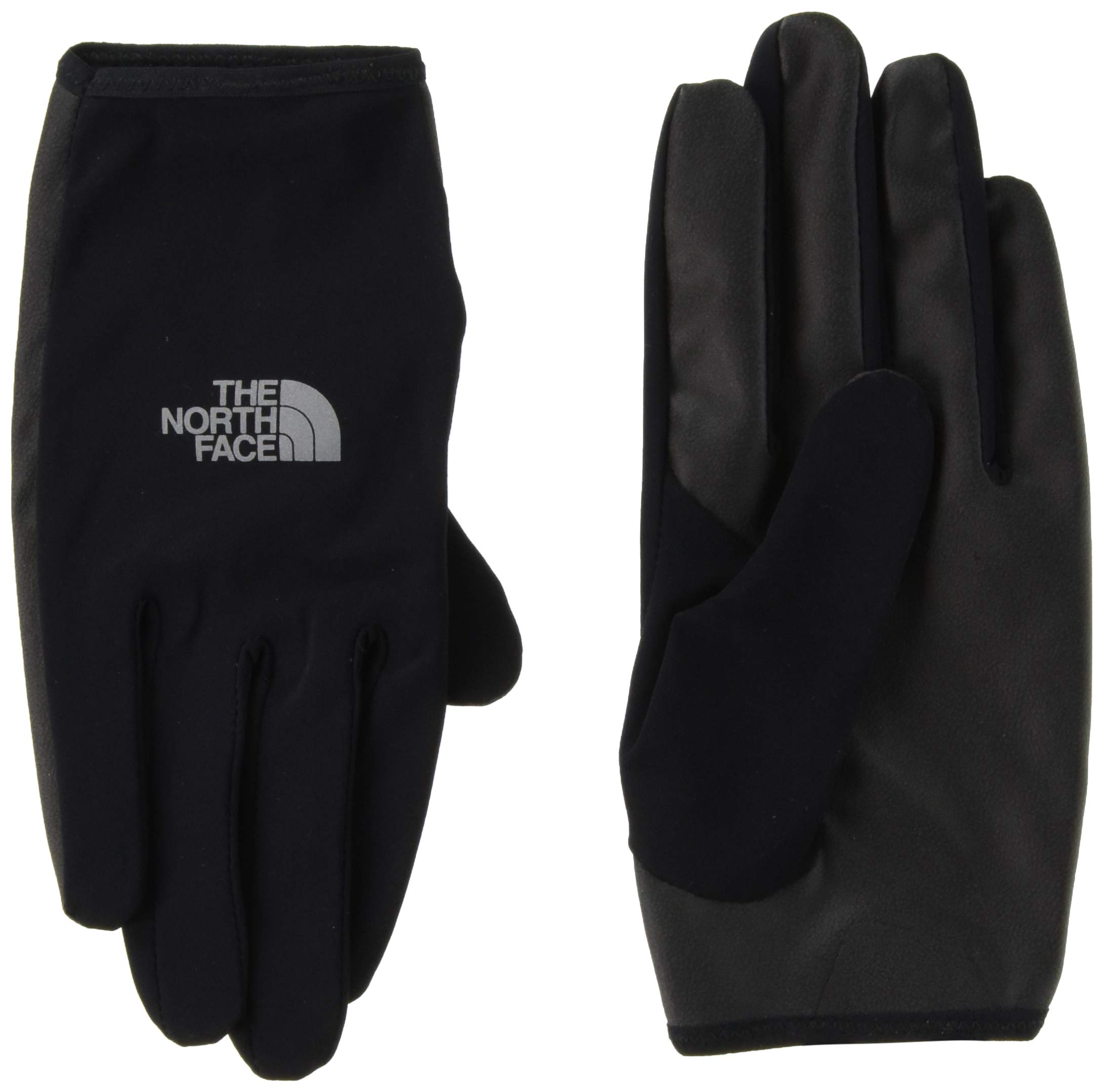 

Перчатки North Gloves GTD NN12006 черные, Япония, размер S на японский [The Face] (эквивалент S)