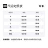 Under Armour Shorts Men's Black 1356870-012
