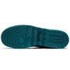 Jordan 1 Jester Xx Geode Teal Women's AO1265-300
