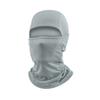 Windproof Breathable Anti-UV Full Face Balaclava Cycling Cap Motorcycle Helmet Liner Bicycle Hat Ski Cover Motocross Face Mask