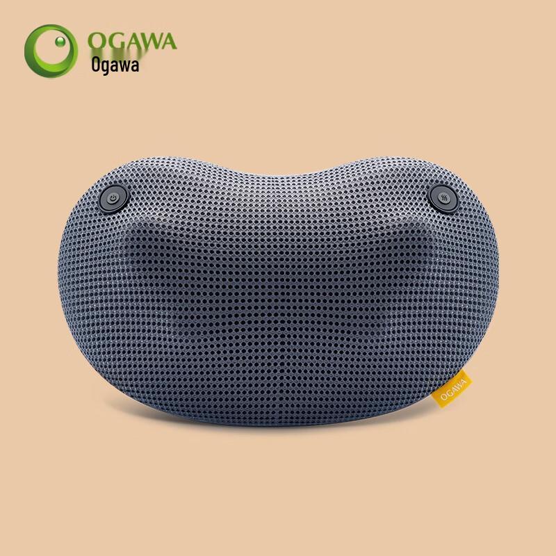 OGAWA OG-2122 Full Body Massager