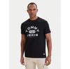 T-shirt DM0DM22551