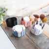 Instrumente și Accesorii – Organizatoare de masă pentru cosmetice