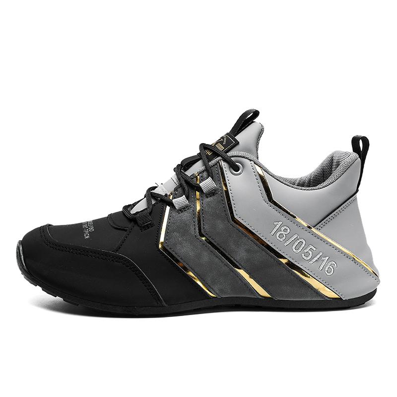 Men Running Shoes Sneakers  Summer Sports Shoes High-Quality Casual Gym Shoes Luxury Design Male Footwear Free Shipping