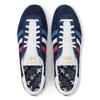KJ3198 Adidas Osaka (Billy's Exclusive) (Men's)