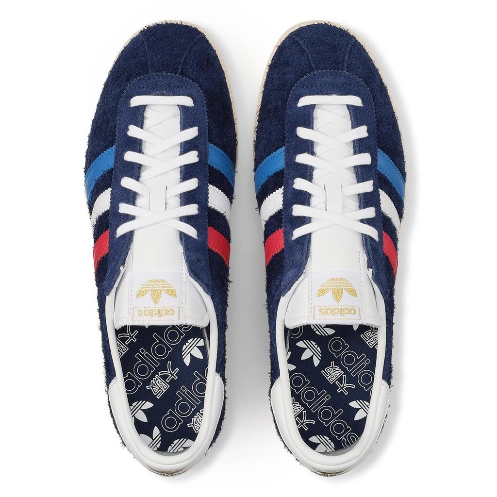 KJ3198 Adidas Osaka (Billy's Exclusive) (Men's)