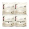 KOTEX Silky Feel Premium Soft Overnight Period Pants