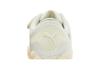 Puma Mostro Archive White
