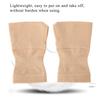 Wrist Brace Hand Support Protection Sprain Carpal Splint Arthritis Recovery Skin Color M