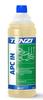 Apc Universal Cleaner In 1L Concentrate - Tz 30 9947