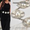 Accessories – Belter for kvinner