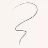 Catrice Dwustronny długopis do brwi Eye Brow Stylist - 