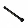 ATNKADDS Shacman Leaf Spring High-Strength Center Bolt
