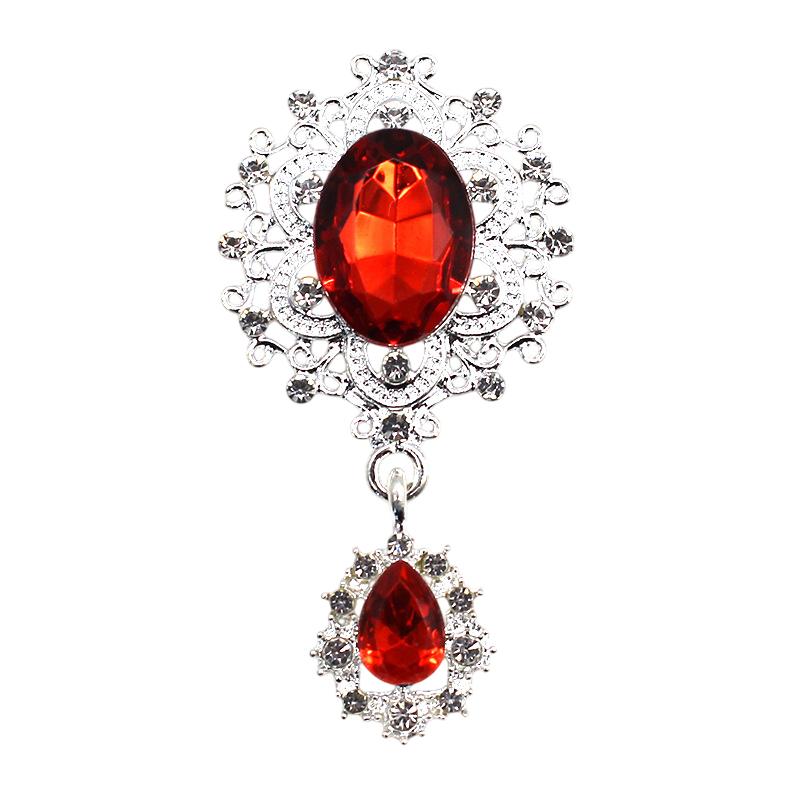 

Аксессуары для рукоделия Цветочная тарелка Алмазная пряжка Подвеска-капля из драгоценного камня Сплавные аксессуары Аксессуары для волос Материал для головного убора