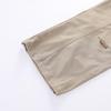 MENGTEJIAO Kids' Loose Fit Cargo Pants