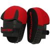 Boxe e artes marciais – Luvas de boxe e artes marciais