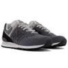 New Balance 574 'Grey Black' Sneakers ML574OS2