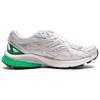 SAUCONY Kinvara 4 Fashion Comfortable Durable Low-Top Running Shoes Unisex Sneaker Beige S79078-2